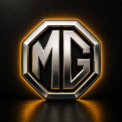 MG Motors