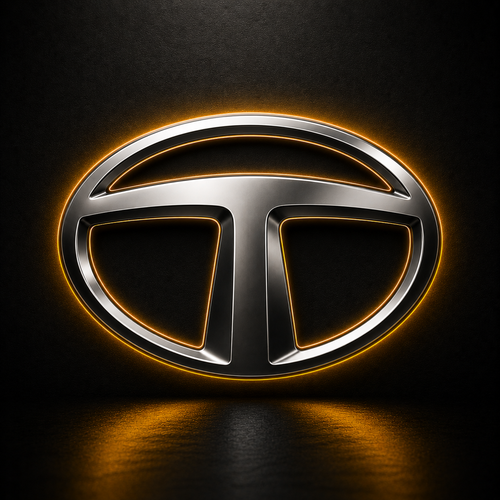 Tata Motors