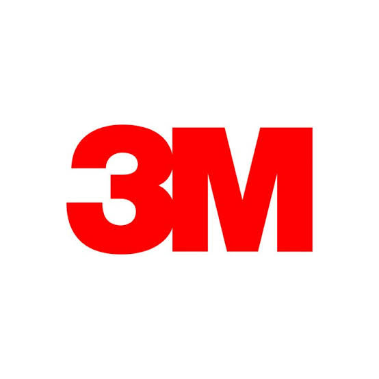 3M CR-70 Front Windshield