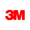 3M CR-70 Front Windshield