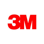 3M CR-70 Front Windshield