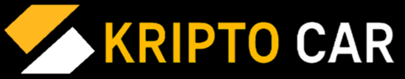KriptoCar